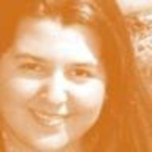 Meet your Posher, Adrienne